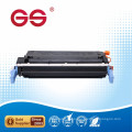 Para el cartucho de tinta de recarga de tinta HP Printer 4600 C9720A Toner